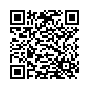 Share to Instagram QR Code