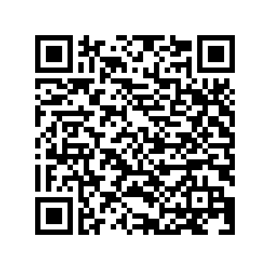 Share to Instagram QR Code