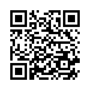 Share to Instagram QR Code