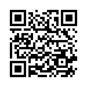 Share to Instagram QR Code