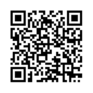 Share to Instagram QR Code