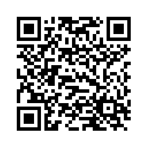 Share to Instagram QR Code