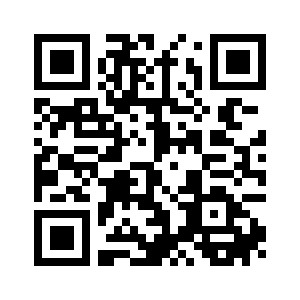 Share to Instagram QR Code