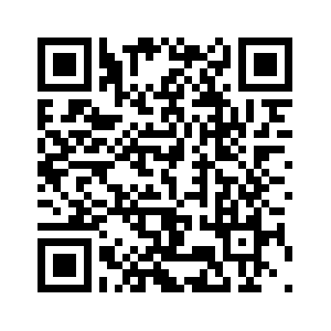 Share to Instagram QR Code