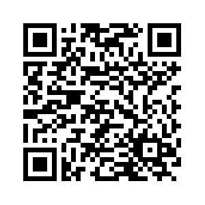 Share to Instagram QR Code