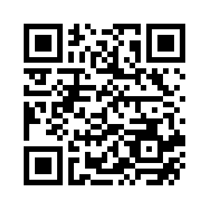 Share to Instagram QR Code