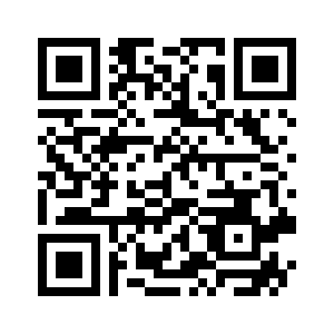 Share to Instagram QR Code