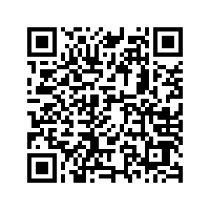 Share to Instagram QR Code