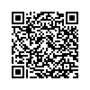 Share to Instagram QR Code