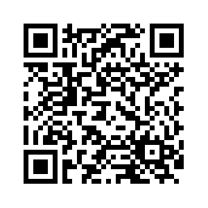 Share to Instagram QR Code