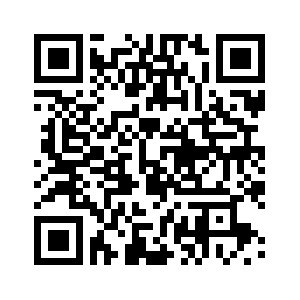 Share to Instagram QR Code