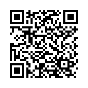 Share to Instagram QR Code