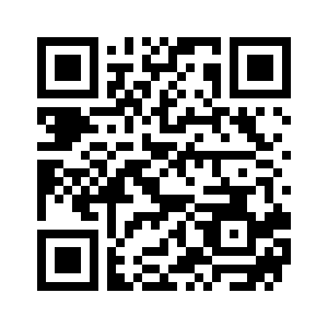 Share to Instagram QR Code