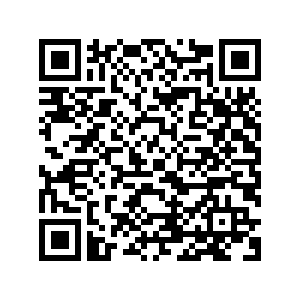 Share to Instagram QR Code