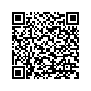 Share to Instagram QR Code