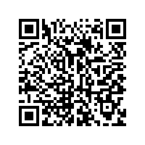 Share to Instagram QR Code