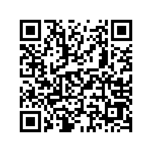 Share to Instagram QR Code