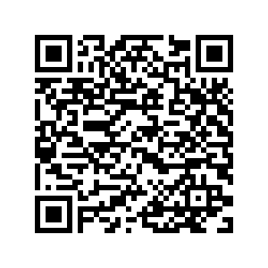 Share to Instagram QR Code