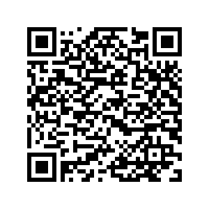 Share to Instagram QR Code