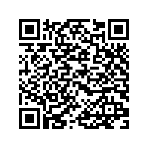 Share to Instagram QR Code