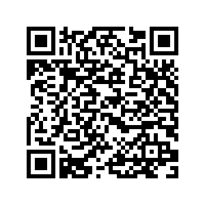 Share to Instagram QR Code