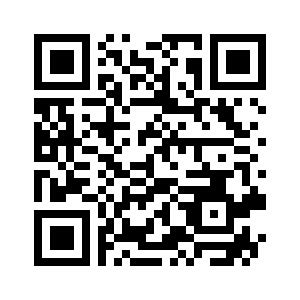 Share to Instagram QR Code