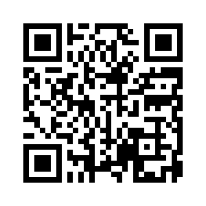 Share to Instagram QR Code