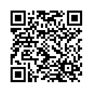 Share to Instagram QR Code