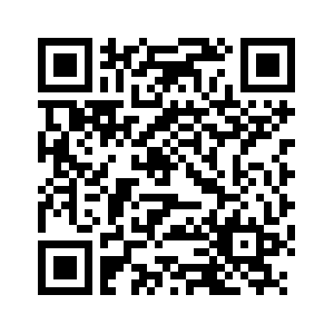 Share to Instagram QR Code