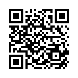 Share to Instagram QR Code