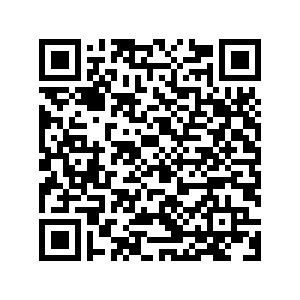 Share to Instagram QR Code