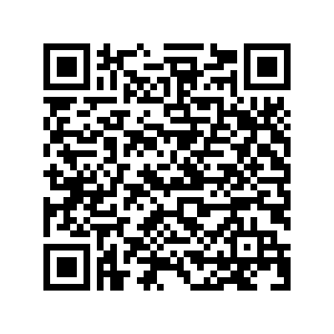 Share to Instagram QR Code