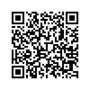 Share to Instagram QR Code