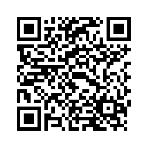 Share to Instagram QR Code