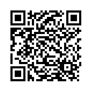 Share to Instagram QR Code