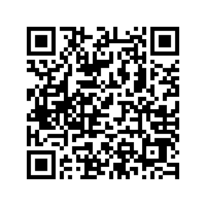 Share to Instagram QR Code