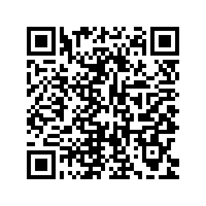 Share to Instagram QR Code