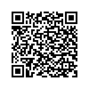 Share to Instagram QR Code