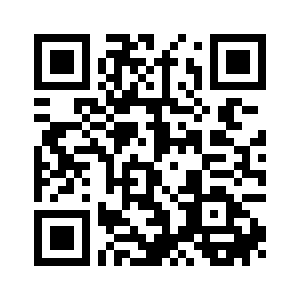 Share to Instagram QR Code