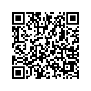 Share to Instagram QR Code