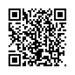 Share to Instagram QR Code