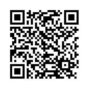 Share to Instagram QR Code