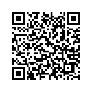 Share to Instagram QR Code