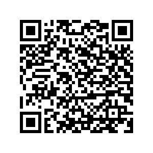 Share to Instagram QR Code