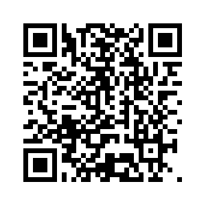 Share to Instagram QR Code