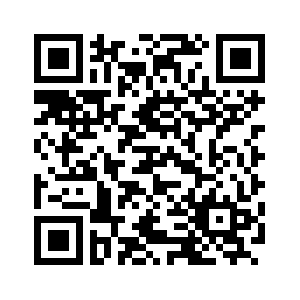 Share to Instagram QR Code