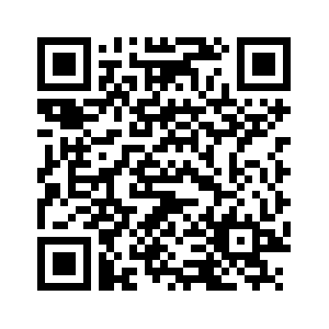 Share to Instagram QR Code