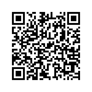 Share to Instagram QR Code