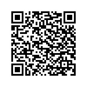 Share to Instagram QR Code