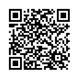 Share to Instagram QR Code